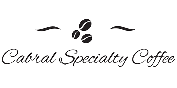 Cabral Specialty Coffee