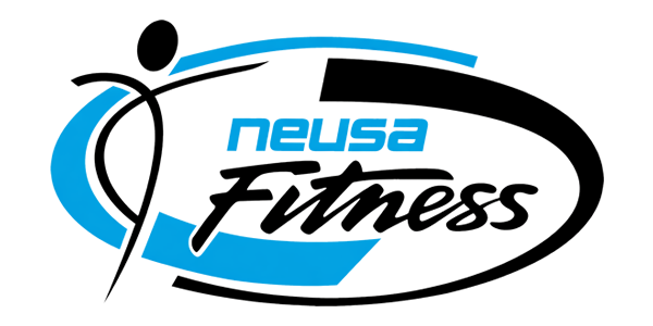 Neusa Fitness