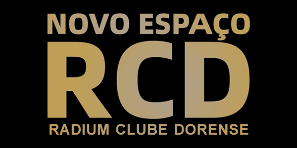 RCD - Radium Clube Dorense