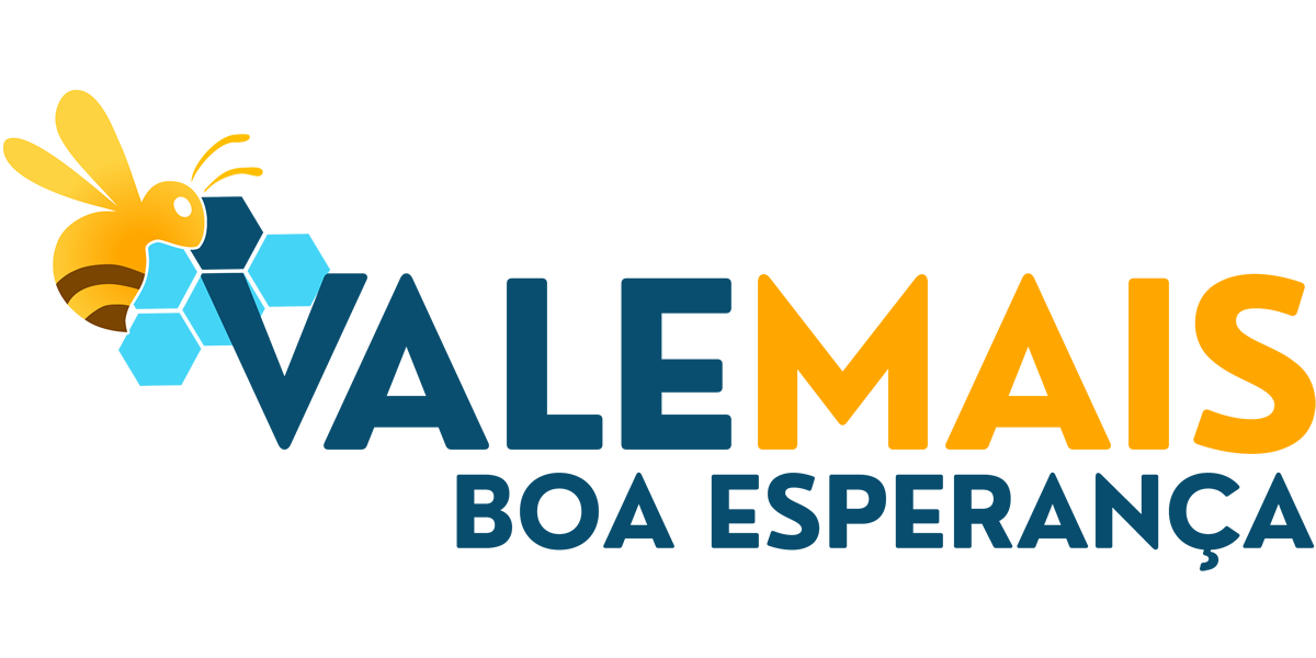 Vale Mais